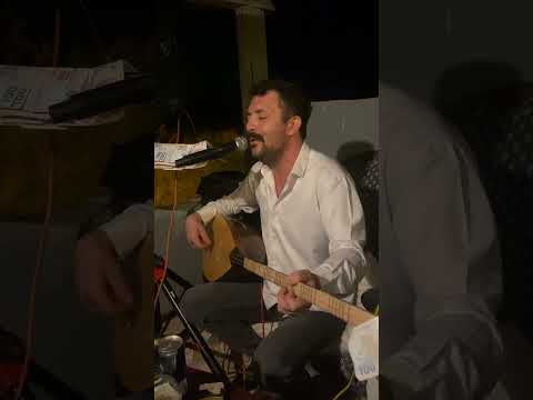 EFSANE TÜRKÜ EKREM ÇELEBİ KILASİĞİ (DUYDUNMUANAM₺AHMET YAZGAN CANLI CANLI NETTE İLK