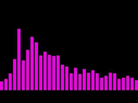 Recreating RMR's "Let's learn Eurorack Part 3" (Arpeggios and dirt)