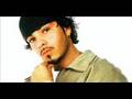 Baby Bash featuring T-Pain - Cyclone 