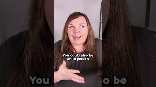 What is a Personal Assistant? Defined in Simple Terms