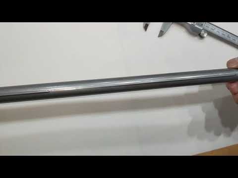 TD-61530,4拉槽,管內拉槽機,氣彈簧,氣壓棒,尾門桿,油壓頂桿,管內拉槽機,封管機,封口機,管端成型機,金屬封管機,包頭機