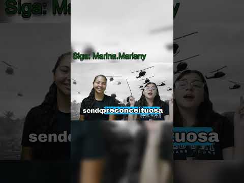 Assista ao vídeo completo. #escola #conversatimeline #doutrinaçãonasescolas #vocabulario #oratoria