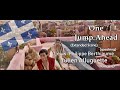 One Jump Ahead 2019 Quebec French Dialogue Scene