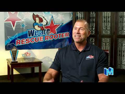 Ars Rescue Rooter