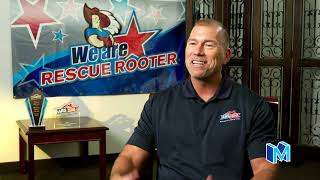 Why Memphis: ARS/Rescue Rooter Considers Major Expansion