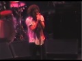 Pearl Jam In Hiding Jones Beach 2000