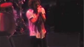 Pearl Jam- In Hiding (Jones Beach 2000)
