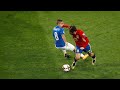 Isco Alarcón When Football Becomes Art