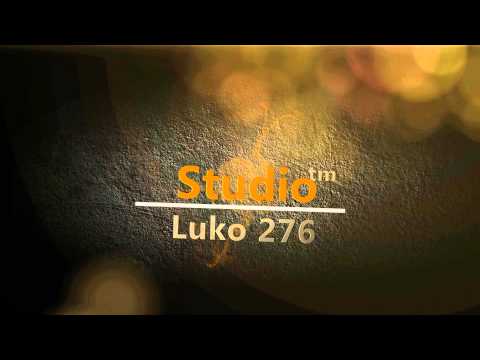 Studio.276 - Studio Luko 276