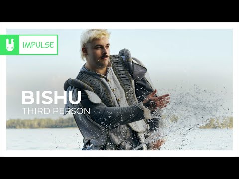 Video thumbnail for THIRD PERSON