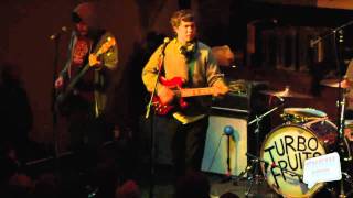 Surfer Blood - &quot;Fast Jabroni&quot; | Music 2010 | SXSW