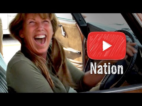 サプライズ1周年記念! (The Surprise ONE YEAR in the Making!)