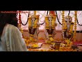 Ram Siyaram Kaushlya Dasrath Ke Nandan New Bhakti Song Status Nika Sharma Status Shorts