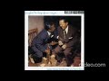 Lester Young - Laughin' To Keep From Cryin' (1958)