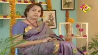 Mee Inti Vanta Oct. 15 '10 Part - 3