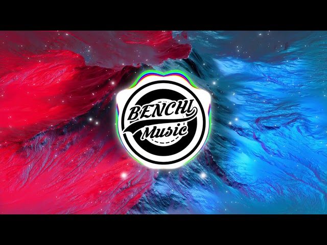 BENCHI - Forever (Remix Stems)