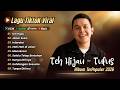 Tulus -TEH HIJAU - JATUH SUKA - INTERAKSI - HATI HATI DI JALAN - MONOKROM || LAGU POP POPULER