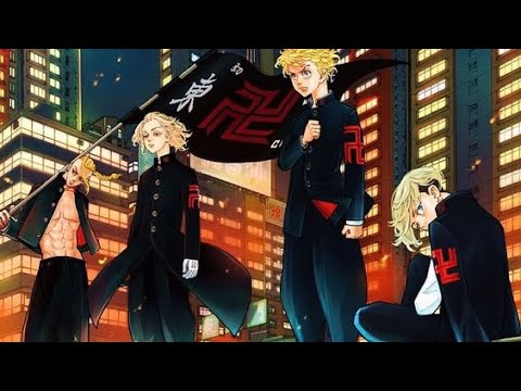 Reggaeton viejito con los cabros de la Touman // Parte 2