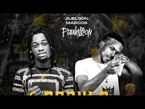 Paulelson x Juelson Marcos - Do Babulo [2020]