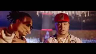 Jory Boy Ft. Ozuna – Detrás De Ti (Remix) (Video Preview)