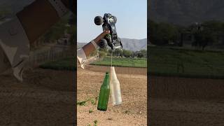 Download lagu Car Racing Part 5 #shorts #devkeexperiment mp3 Download lagu Car Racing Part 5 #shorts #devkeexperiment mp3