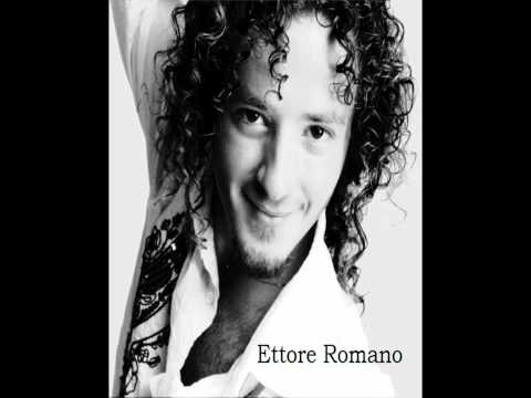 Emozioni -  Ettore Romano