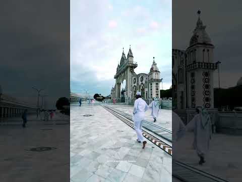 chap tilak sab cheeni 🫶🤍(shri anandpur darbar ✨)