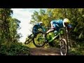 ALL or Nothing - Full length film 