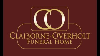 In Loving Memory - Geraldine Yeary - 1959 ~ 2023