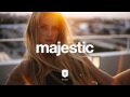 Phoenix - Trying To Be Cool (Breakbot Remix ...