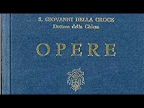 Messa Prefestiva
