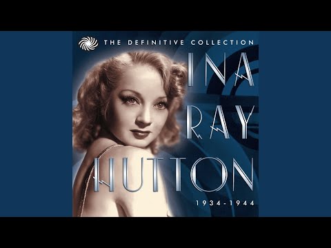 What's the Good of Moonlight