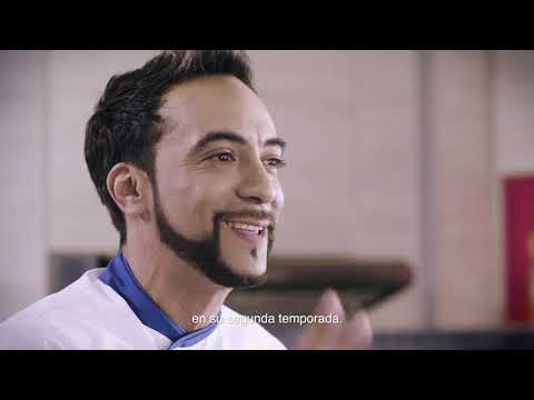 download lagu mp3 mp4 La Favorita Online, download lagu La Favorita Online gratis, unduh video klip La Favorita Online