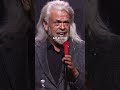 Ron White Is NOT ACTUALLY GAY!?🤯😂 | Kill Tony on Madison Square #standupcomedy