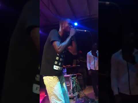 konfyans click mol st nikola 14 me  mol st nikola