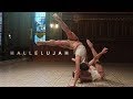HALLELUJAH A Circus X Film Love Hate Religion