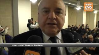 avellino-taccone-su-trotta-giochiamo-al-rialzo