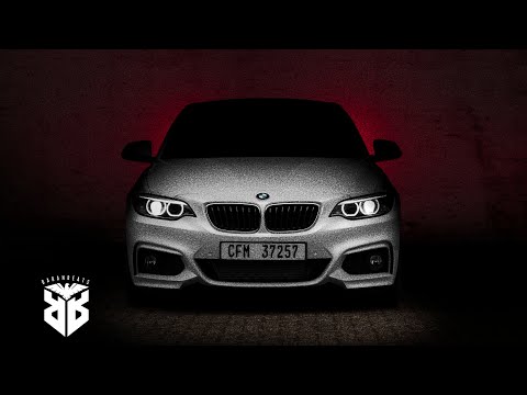 Mafya Müziği ► Operasyon ◄ | Mafia Zurna Trap Aşiret Müziği | Prod Baroo Beats