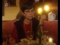 Kdo je kdo - Zuzana Navarová 