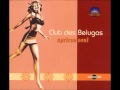 Club des Belugas - Separation Serenade 