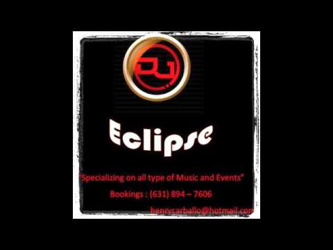 DJ Eclipse Bachata Mix 4