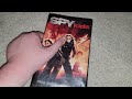 My VHS Collection Part 3