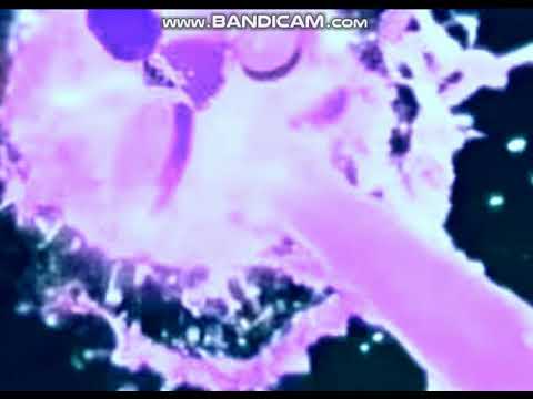 Q102 Radio Airchecks (KUQQ Spirit Lake, Iowa - June 21, 2020)