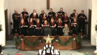 The Star Still Shines -  Sunday 2015