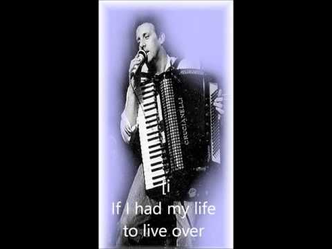 life to live over coverd by Joe McGuiness
