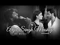 Best of Arijit Singh 2023 | HT Music | Arijit Singh Songs | Best of 2023 | Arijit Singh Jukebox's