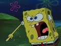 The 1812 Overture But Every Cannon Is Replaced By A Spongebob Character Exploding