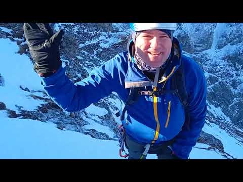 Bucegi - Albișoara Brânei 06.01.2025
