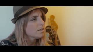 Little Lapin -  Missing Mannequin Man - a Reverie Session