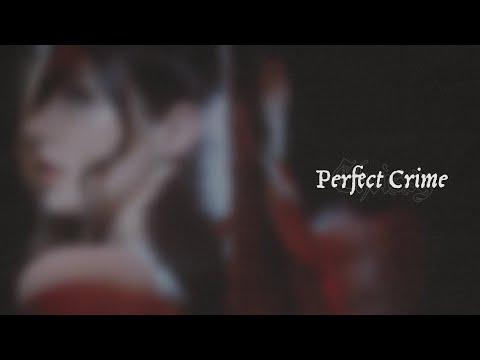 Video thumbnail for Perfect Crime